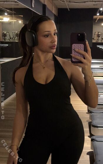 Full leaked Lara tepper private onlyfans photo