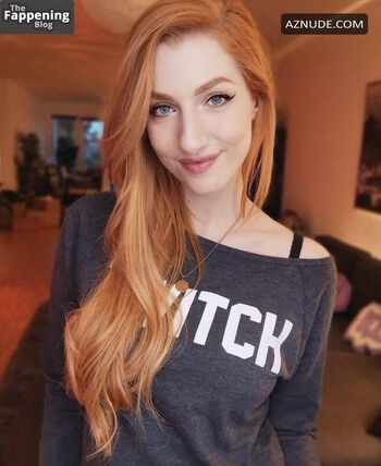 Lara Trautmann