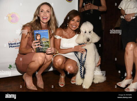 Full leaked Lara trump private onlyfans photo