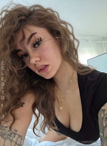 Full leaked Lara uth private onlyfans photo