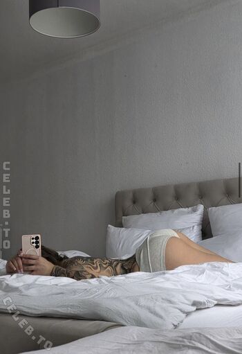 Full leaked Lara uth private onlyfans photo