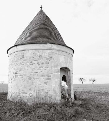 Full leaked Lara valentina mountain private onlyfans photo