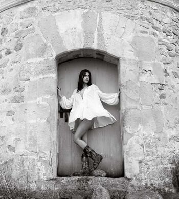 Full leaked Lara valentina mountain private onlyfans photo