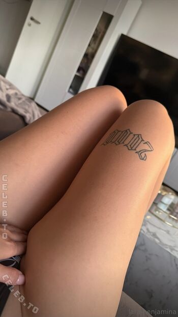 Full leaked Lara winter private onlyfans photo