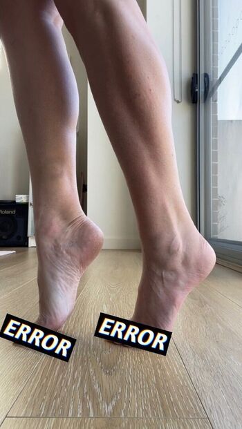 Full leaked Lara private onlyfans photo