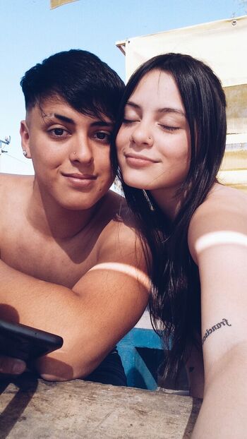 Full leaked Laracastellan private onlyfans photo