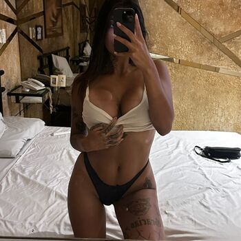 Full leaked Laraelizabethbb private onlyfans photo