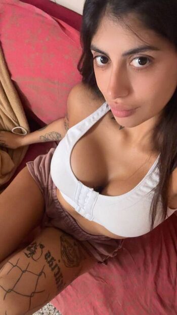 Full leaked Laraelizabethbb private onlyfans photo