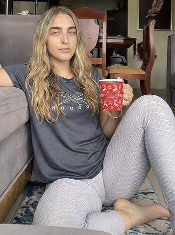 Full leaked Laramonroe page private onlyfans photo