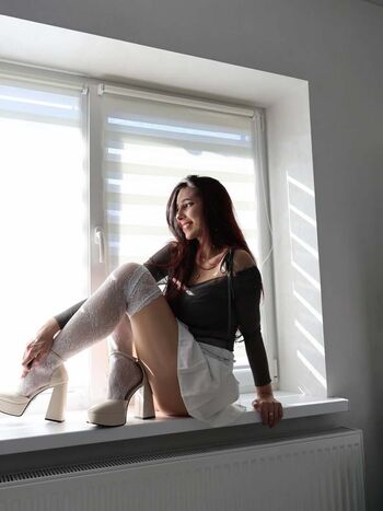 Full leaked Larapechika private onlyfans photo