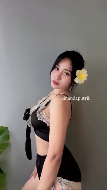 Full leaked Laras kinanda putri private onlyfans photo