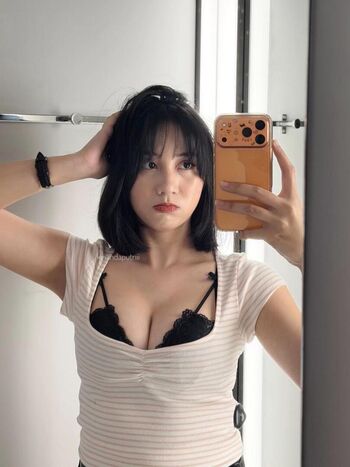 Full leaked Laras kinanda putri private onlyfans photo