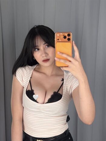 Full leaked Laras kinanda putri private onlyfans photo