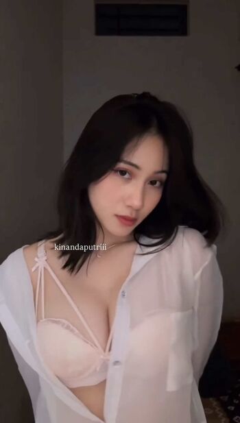 Full leaked Laras kinanda putri private onlyfans photo