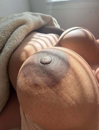 Full leaked Large page private onlyfans photo