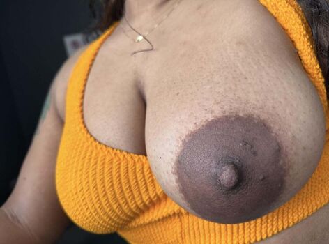 Full leaked Large page private onlyfans photo