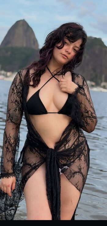 Full leaked Lari anjos private onlyfans photo