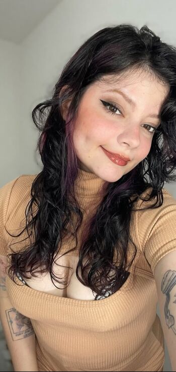 Full leaked Lari anjos private onlyfans photo