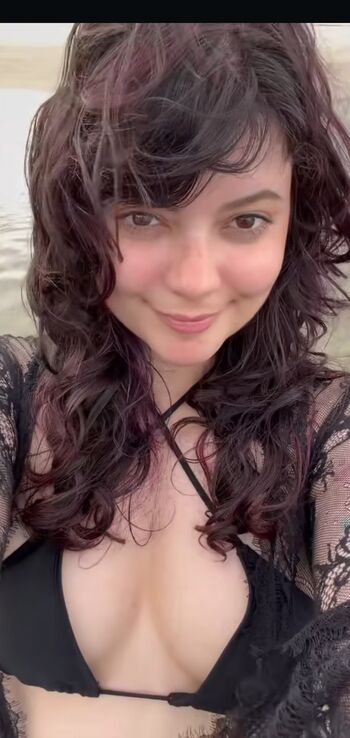 Full leaked Lari anjos private onlyfans photo