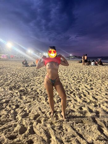 Full leaked Lari flow private onlyfans photo