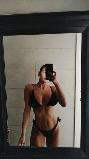 Full leaked Lari trezzini private onlyfans photo