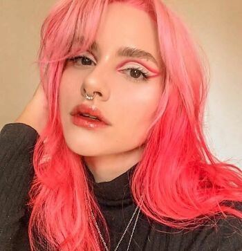 Full leaked Larie s private onlyfans photo