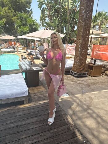 Larisa Ceh