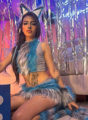 Full leaked Larisasmirnoov page private onlyfans photo