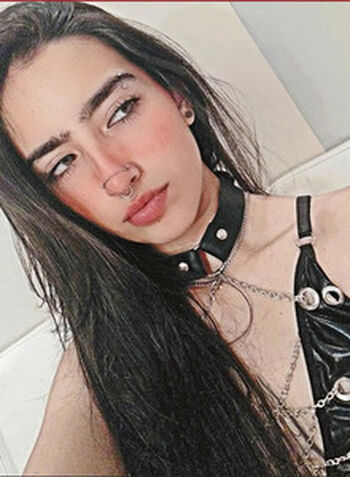 Full leaked Larisasmirnoov page private onlyfans photo