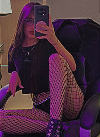 Full leaked Larisasmirnoov page private onlyfans photo