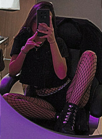 Full leaked Larisasmirnoov page private onlyfans photo