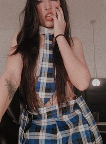 Full leaked Larisasmirnoov page private onlyfans photo