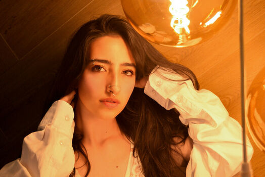 Full leaked Larisasmirnoov page private onlyfans photo