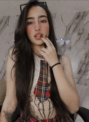 Full leaked Larisasmirnoov page private onlyfans photo