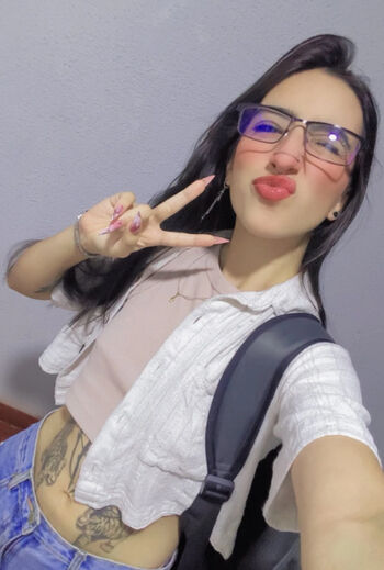 larisasmirnoov