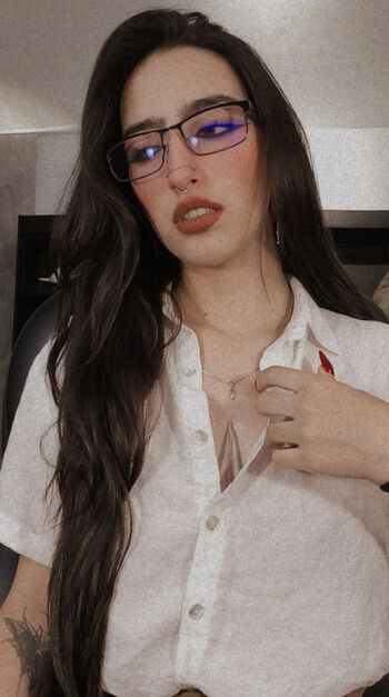 larisasmirnoov