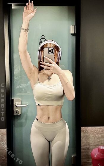Larissa.775