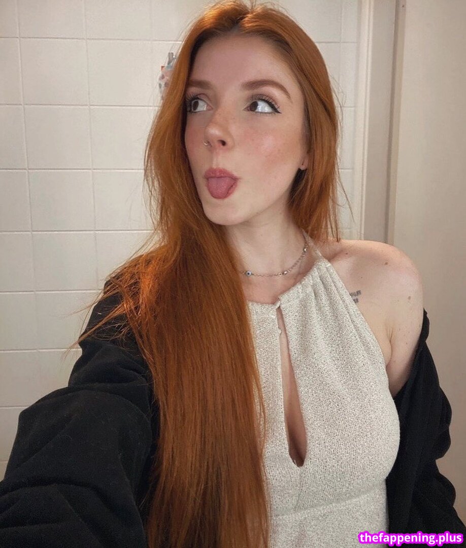 Larissa Basgal