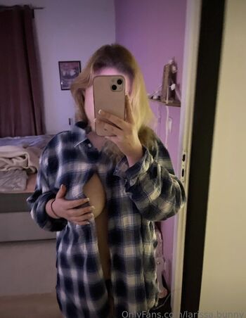 Full leaked Larissa boo private onlyfans photo