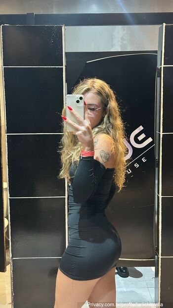 Larissa Chiarella Dezoitou