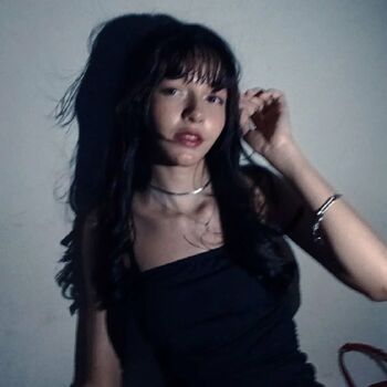 Full leaked Larissa costa private onlyfans photo