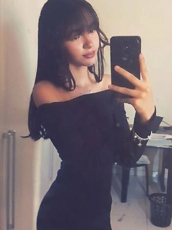 Full leaked Larissa costa private onlyfans photo