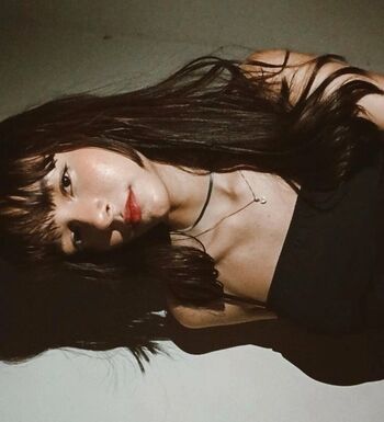 Full leaked Larissa costa private onlyfans photo