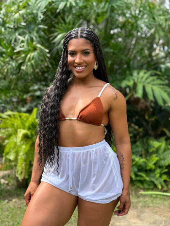 Full leaked Larissa felix private onlyfans photo