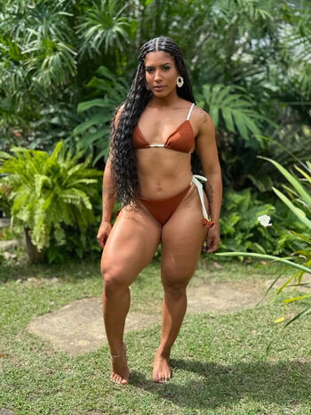 Full leaked Larissa felix private onlyfans photo