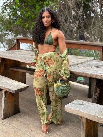 Full leaked Larissa felix private onlyfans photo