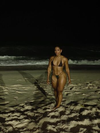 Full leaked Larissa felix private onlyfans photo