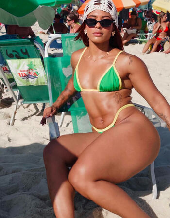 Full leaked Larissa felix private onlyfans photo