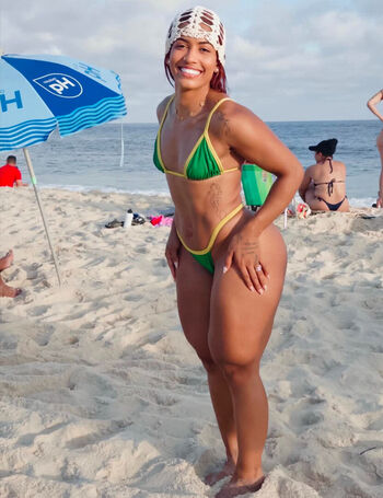 Full leaked Larissa felix private onlyfans photo