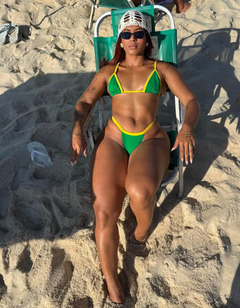 Full leaked Larissa felix private onlyfans photo